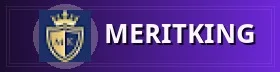 Meritking